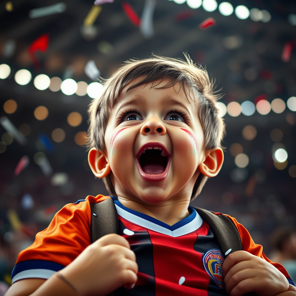 World Cup 2026 ngày 18: Tâm điểm trận Mexico vs Hàn Quốc – Cuộc chiến sinh tử trên đất Mỹ