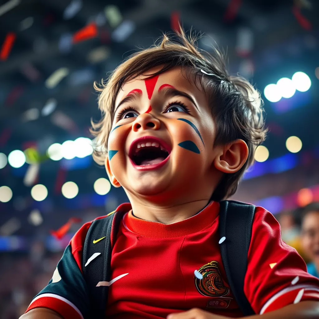 Nhận định chuyên sâu New Zealand vs Belgium World Cup 2026: Cuộc đối đầu của những kẻ lữ hành